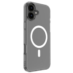 Evelatus Premium Apple iPhone 16 Plus galinis dėklas su MagSafe ir kameros apsauga, ai&scaron;kus