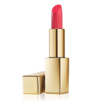 Est&eacute;e Lauder Lūpų Dažai - Defiant Coral 320, 3.5g