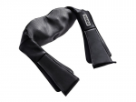 Vis Tiek Shiatsu