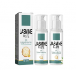 Paakių kremas BeautyJas, 100 ml. x 2 vnt.