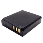 Baterija IA-BH125C, DB-65, D-LI106