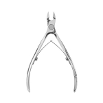 Professional Cuticle Nippers Exclusive 20 8 mm Magnolia (Professional Cuticle Nippers)