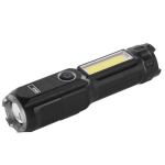 Įkraunamas žibintas EMOS P3213 1200mAh 110lm