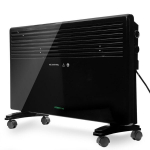 Konvekcinis &scaron;ildytuvas Weber PN-2000 2000 W