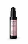 Serumas plaukams Kiko Milano, 100 ml
