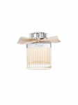 Chloe, Signature, Eau De Parfum, For Women, 75 ml