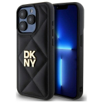 DKNY iPhone 15 Pro Max