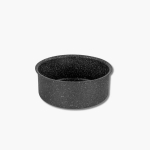 Eaziglide Neverstick2 - apvali kepimo forma 20 cm