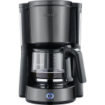 Severin KA 9572