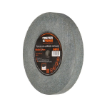 Abr.&scaron;lifavimo diskas 150x20x12,7 mm Faster Tools