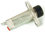 Priverstinis Cilindras Sankaba Land Rover 110 127 90 Defender 2 5 TDI 2 5 D 2 3 D ERR3347 LR001319 LR001321