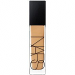 Makiažo pagrindas NARS Natural Radiant Longwear 30 ml vidutinio&ndash;didelio maskavimo, 16 valandų i&scaron;liekamumo, spindinčios apdailos