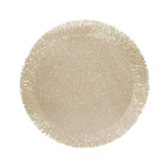 Home4you stalo padėkliukas Glam, 38 cm