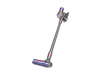 Dulkių siurblys - &scaron;luota Dyson V8 Advanced