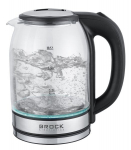 Brock WK2402