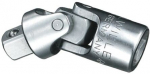 Stahlwille Kardano jungtis 1/4"
