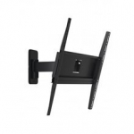 Vogels MA3030-A1 32-55&rdquo;