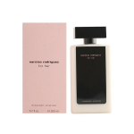 Kūno pienelis Narciso Rodriguez For Her, 200 ml