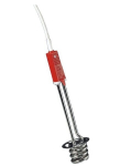 Rommelsbacher RT350