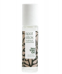 Rutulinis pie&scaron;tukas nuo spuogų Australian BodyCare, 9 ml