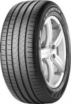 Pirelli Scorpion Verde 255/55R18 109 V XL ROF *