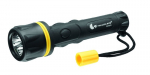 Falcon Eye 3LED žibintuvėlis FHH0021