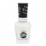 Nagų lakas Sally Hansen Miracle 14,7 ml