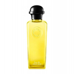 Tualetinis vanduo Hermes Eau de Neroli Dore EDT moterims/vyrams 100 ml