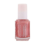 Nagų lakas Essie Nail Lacquer Nr 30 Bachelorette Bash, 13.5 ml