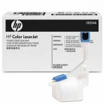 hp originali atliekų dėžė ce254a, 36000p, hp clj cm3530, cp3525, lj 500 m551dn, mfp m575, 570, atliekų konteineris