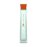 Tualetinis vanduo Annayake Natsumi EDT moterims 100 ml