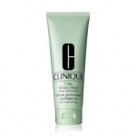 Veido &scaron;veitiklis Clinique 7 Day Scrub Cream, 100 ml