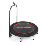 Batutas Insportline Profi Digital 140 cm