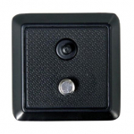 Stovas Vanguard QS-36