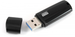 USB laikmena Goodram UMM3 128GB USB 3.0