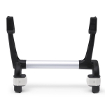 Bugaboo Donkey Mono/Duo adapteris automobilinei kėdutei Maxi Cosi