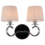 Candellux &scaron;viestuvas Clara