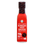 Kimchi kar&scaron;tas padažas Surasang, 230ml