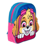 Mokyklinė kuprinė Starpak Paw Patrol, mėlyna
