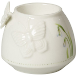 Žvakidė Villeroy & Boch Colorful Spring, 7cm