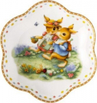 Dubenėlis Annual Easter Edition Bowl 2025, 16.5 cm