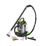 Dulkių siurblys Constructor CTSHP1400-20L