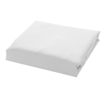 Čiužinio užvalkalas, Dulkėms atsparus poliesterio klostuotas lovos sijonas Easy Fit Spread Cover Balance (Queen),