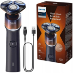 Philips Series 5000X X5012/00
