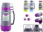 Termosas Daydays, 1000 ml