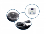 Smėlio siurblys 12000 l/h INTEX 26652