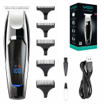 VGR V-030