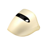Beautifly Aura Gold LED