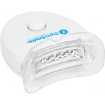 Optismile dantų balinimo rinkinys