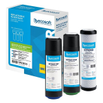 Ecosoft Advanced CRV3ECO